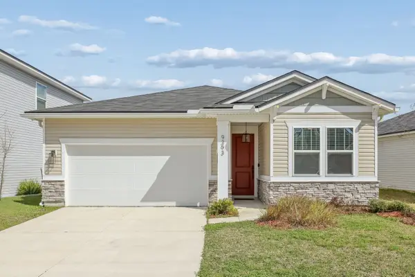 9393 Scaup Way, Jacksonville, FL 32218