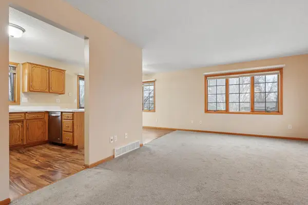 5860 Rolling Ridge Road, Saint Cloud, MN 56303