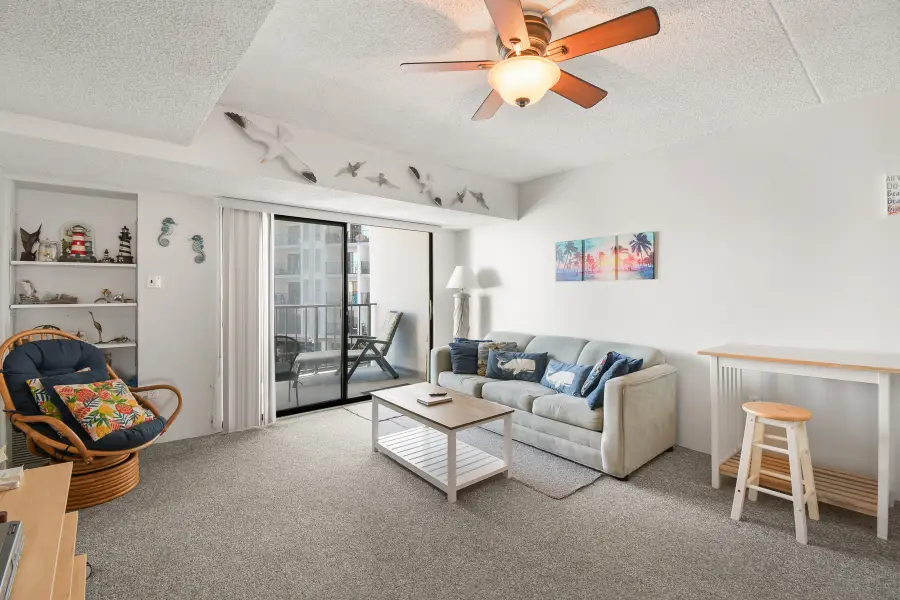 13400 Coastal Hwy #n303, Ocean City, MD 21842 - Image #2