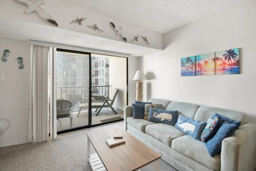 13400 Coastal Hwy #n303, Ocean City, MD 21842 - Image #3