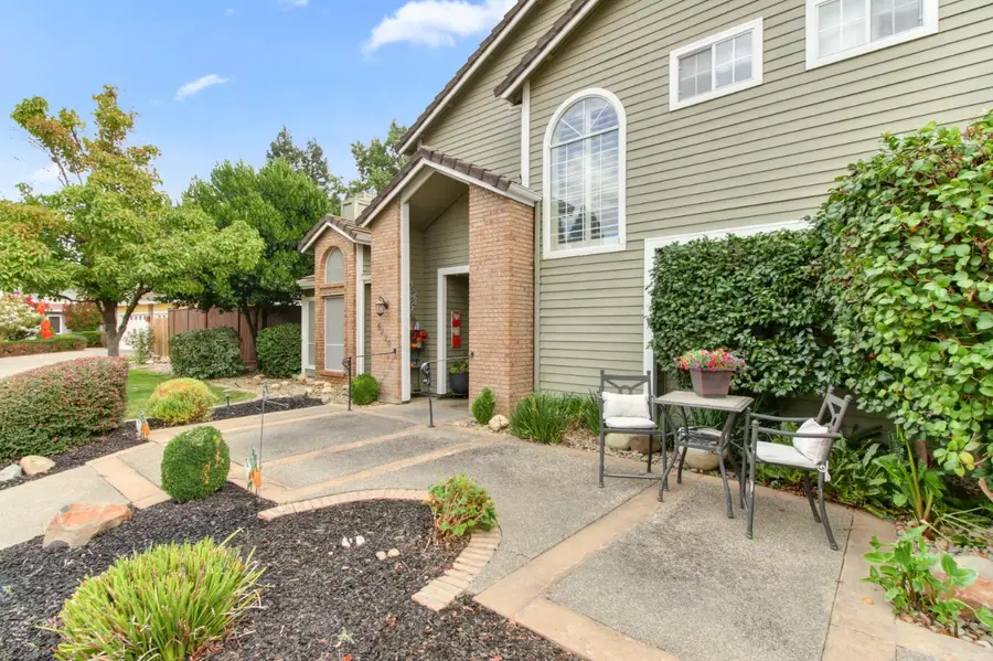 9220 Cupertino Drive, Elk Grove, CA 95624 - #3