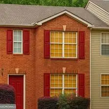 338 Saratoga Place, Riverdale, GA 30296 - Image #1