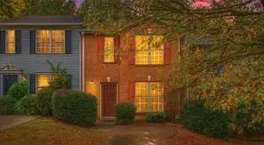 338 Saratoga Place, Riverdale, GA 30296 - Image #2