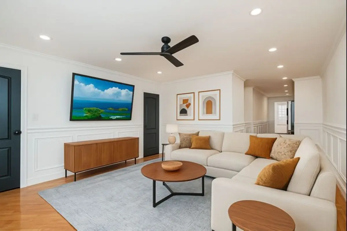 248 Bay 19th Street #B, Brooklyn, NY 11214 - Image #1