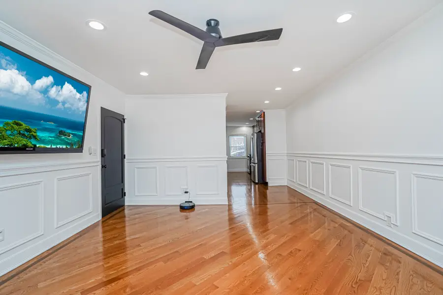 248 Bay 19th Street #B, Brooklyn, NY 11214 - Image #2
