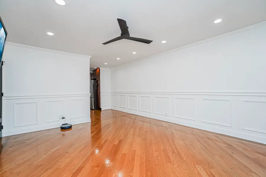 248 Bay 19th Street #B, Brooklyn, NY 11214 - Image #3