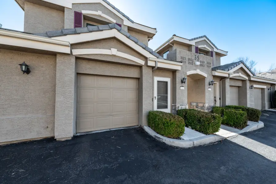 900 S Meadows Parkway #3522, Reno, NV 89521 - Image #2