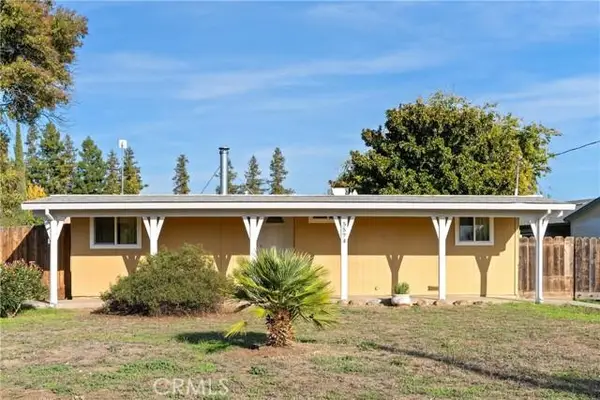 5574 California, Chico, CA 95973