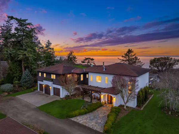 1939 49th Street, Port Townsend, WA 98368