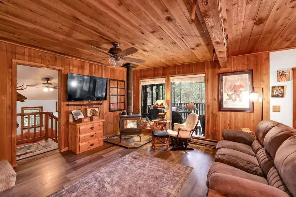 1075 Club Road, McCall, ID 83638 - #1