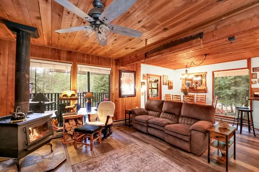 1075 Club Road, McCall, ID 83638 - #3