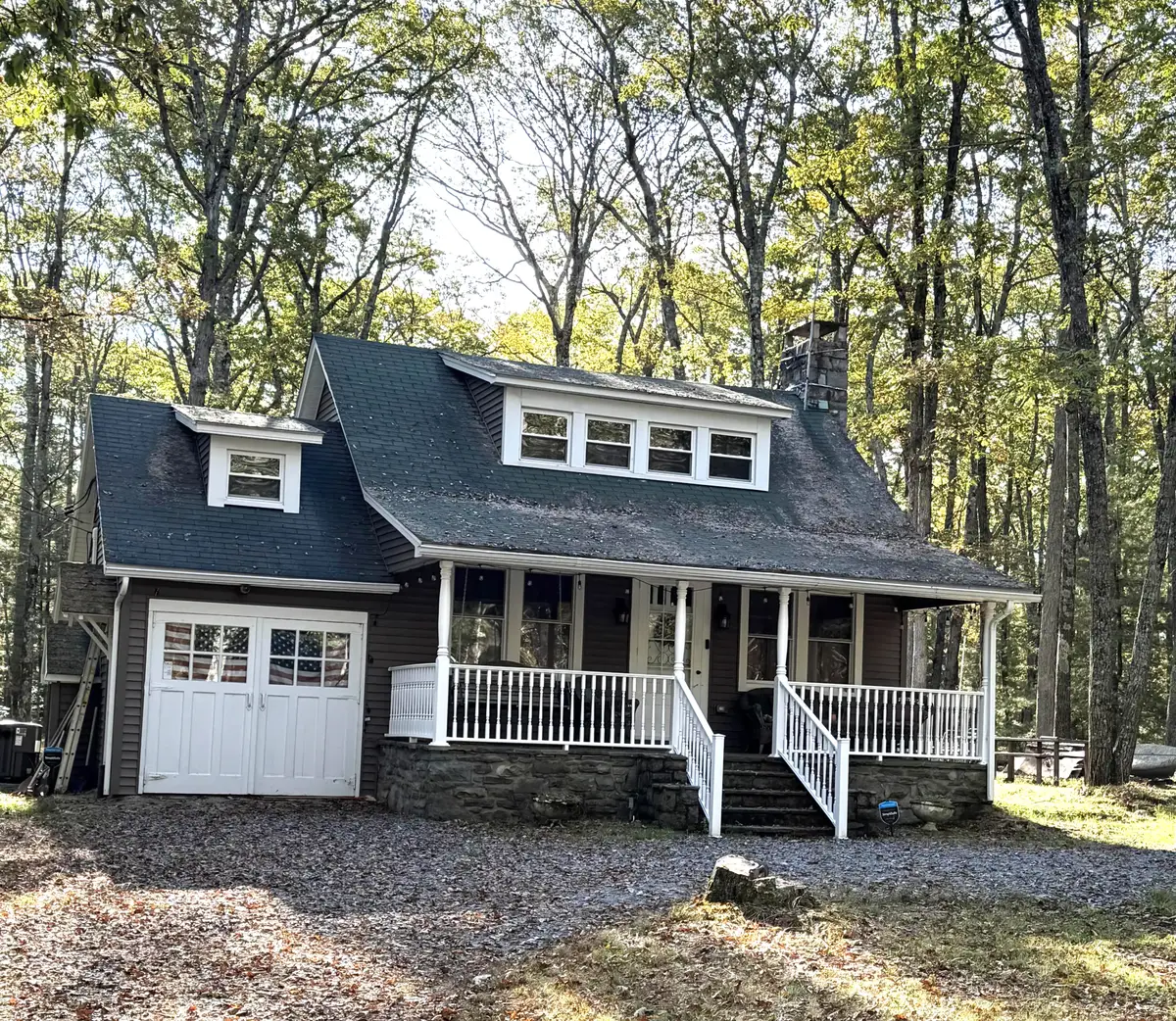 926 Rt 390, Greentown, PA 18426 - Image #1