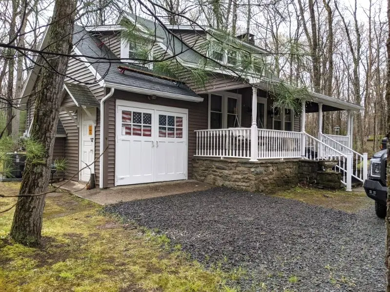 926 Rt 390, Greentown, PA 18426 - Image #2