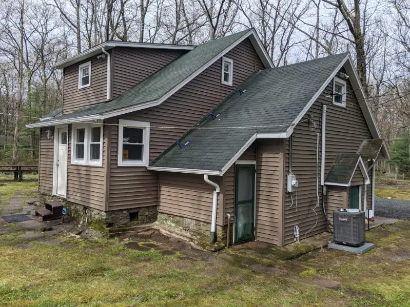 926 Rt 390, Greentown, PA 18426 - Image #3