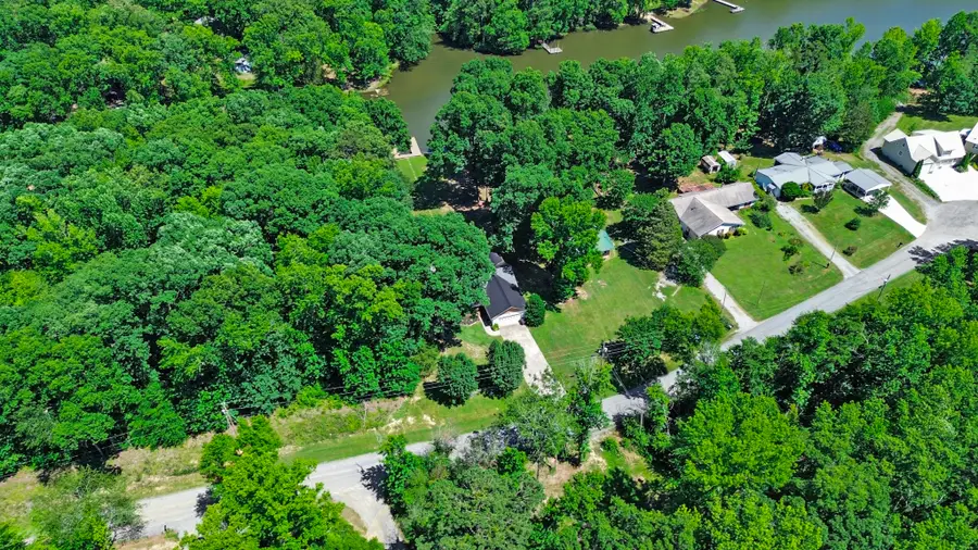 1783 Holly Glen Lane, Decatur, TN 37322 - #3