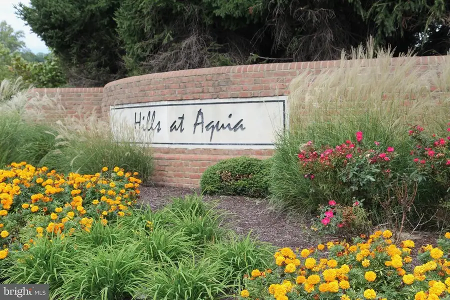 16 Barley Mill Ct, Stafford, VA 22554 - Image #2