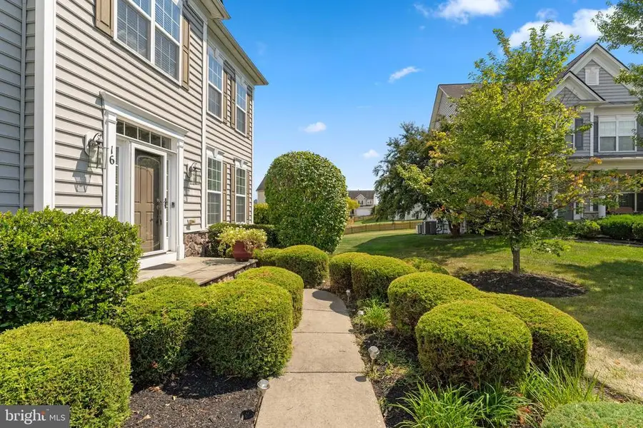16 Barley Mill Ct, Stafford, VA 22554 - Image #3