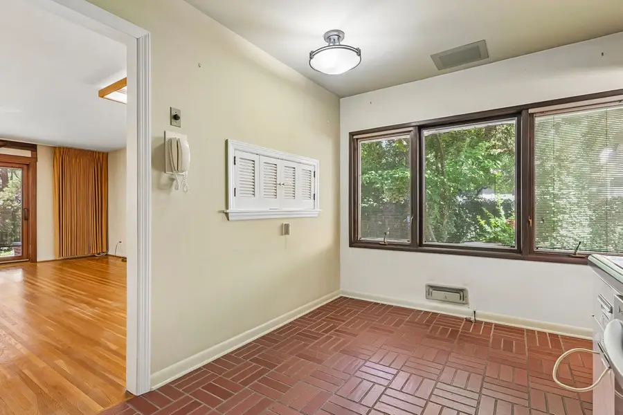 224 Whitemarsh Way, Cherry Hill, NJ 08034 - #3