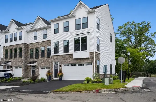 18 Lafayette Ln, Montville Twp., NJ 07082