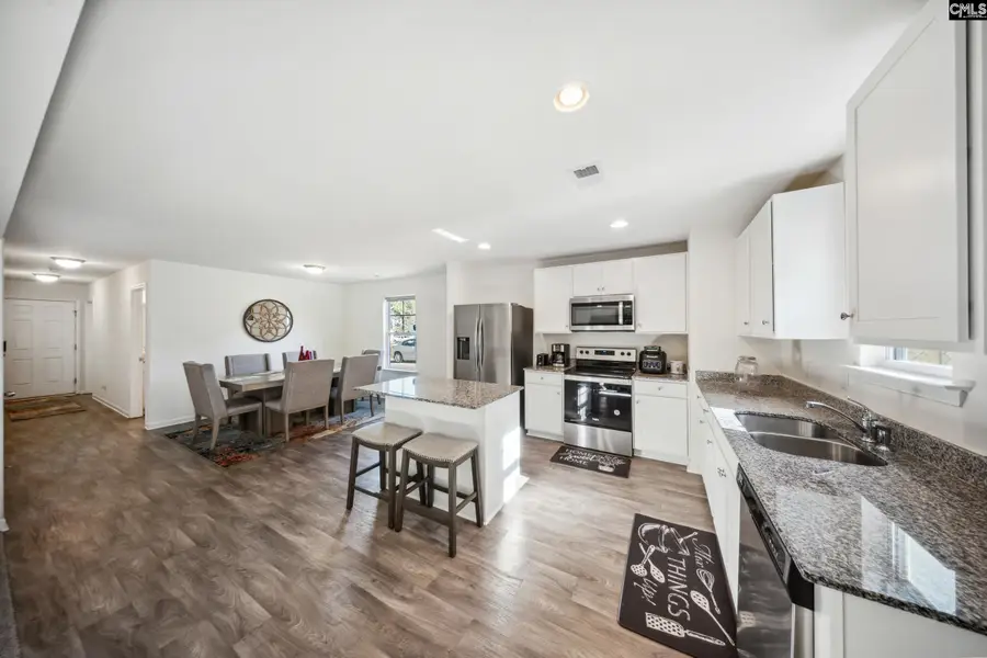 120 Heather Ridge Drive, Gaston, SC 29053 - Image #3