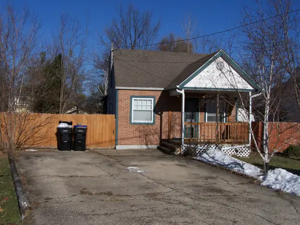 5106 W Westshore Drive, McHenry, IL 60050