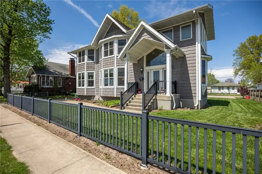 306 W Wabash Avenue, Effingham, IL 62401 - Image #3