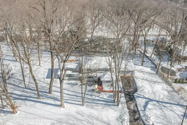 60 Hopper Street, Hillsdale, NJ 07642