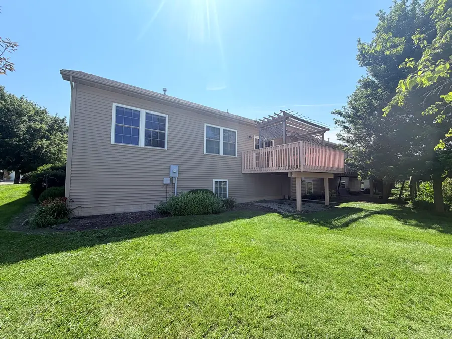 171 Cassidy Road, Normal, IL 61761 - #3
