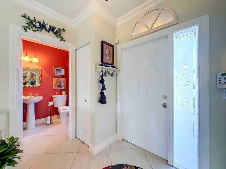 13 Swallow Drive, Boynton Beach, FL 33436 - #3
