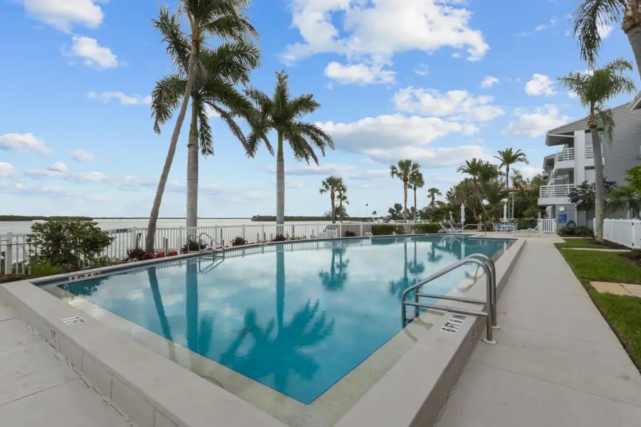 615 Dream Island Place #105, Longboat Key, FL 34228 - #2