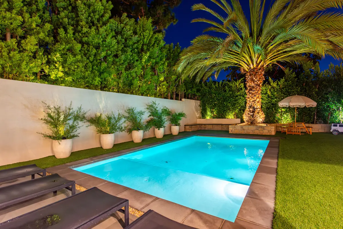 5306 Cangas Drive, Calabasas, CA 91301 - Image #1