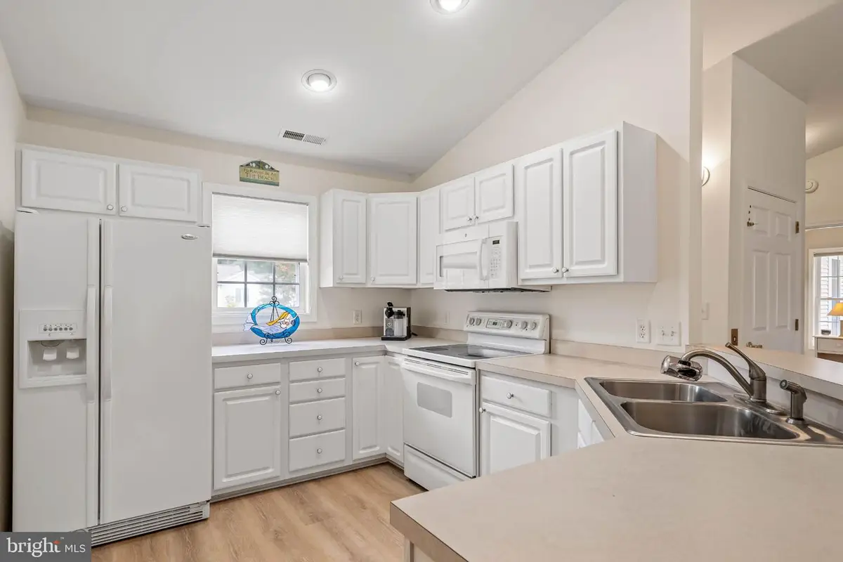900 Stoney Brook Cir #903, Rehoboth Beach, DE 19971 - #1