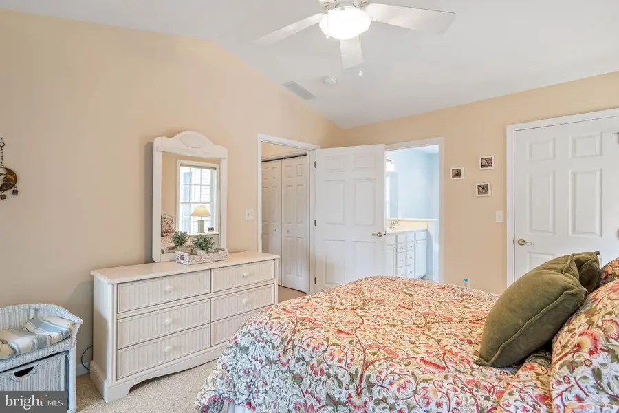900 Stoney Brook Cir #903, Rehoboth Beach, DE 19971 - #2