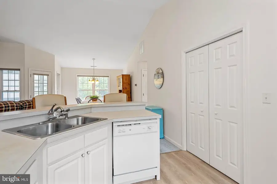 900 Stoney Brook Cir #903, Rehoboth Beach, DE 19971 - #3