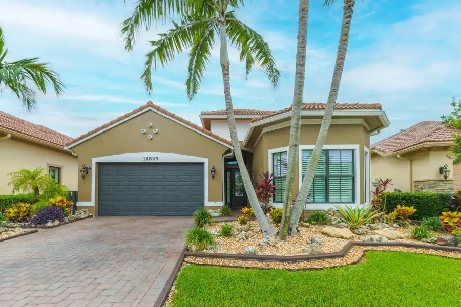11825 Kalmar Circle N, Parkland, FL 33076 - #2