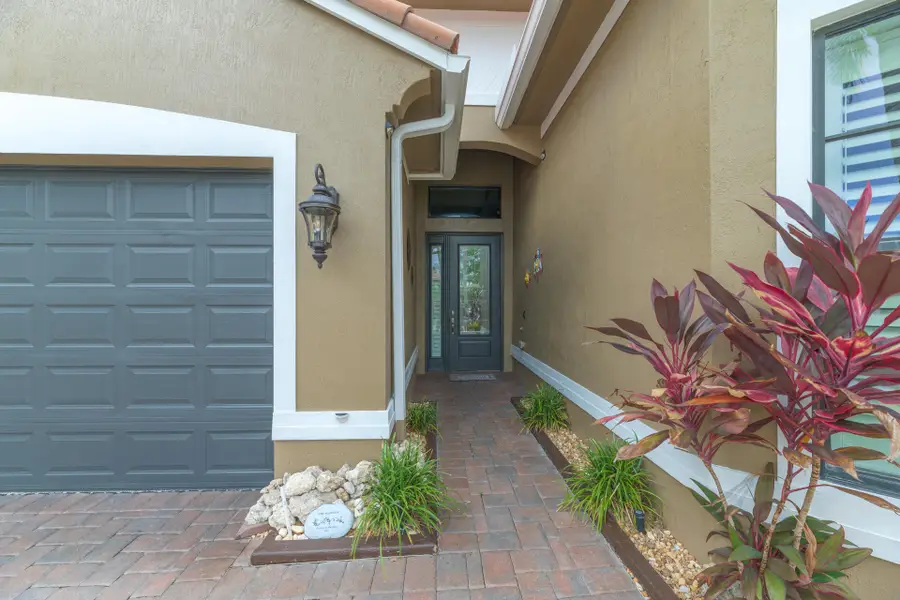 11825 Kalmar Circle N, Parkland, FL 33076 - #3