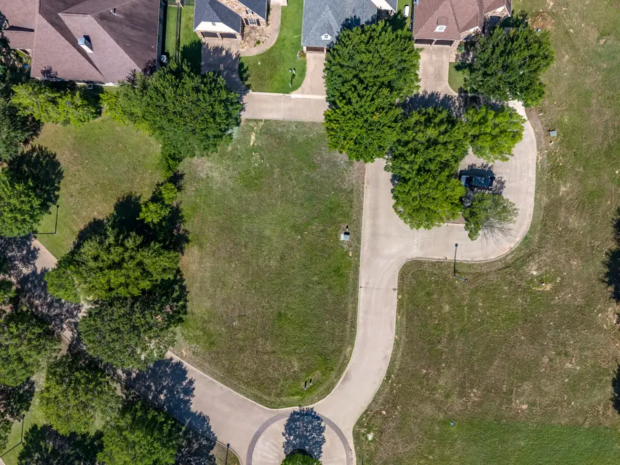 100 Elm Tree Circle, Bullard, TX 75757 - #2