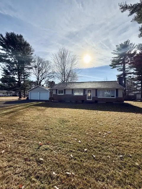 224076 LAKESHORE DRIVE, Wausau, WI 54401 - Image #1