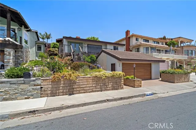 318 Avenida Santa Margarita, San Clemente, CA 92672 - Image #1