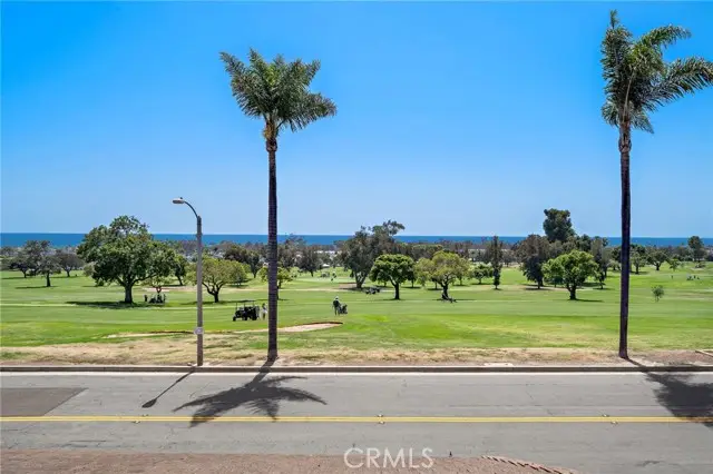318 Avenida Santa Margarita, San Clemente, CA 92672 - Image #2