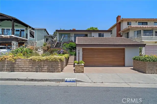 318 Avenida Santa Margarita, San Clemente, CA 92672 - Image #3