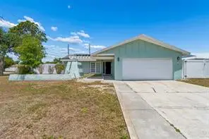 13691 Serena Drive, LARGO, FL 33774
