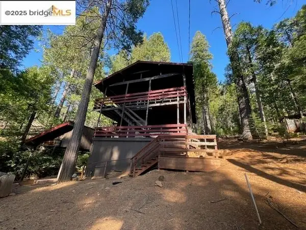 25481 David Dr, Long Barn, CA 95335