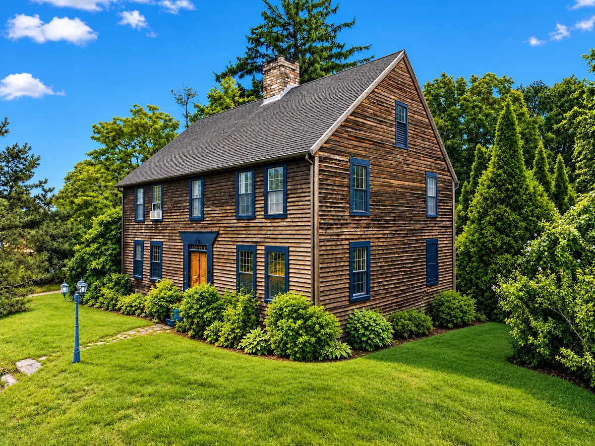38 South Main Street, Westbrook, CT 06498 - #1