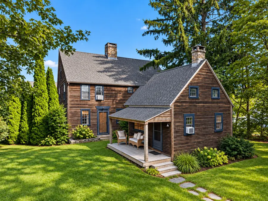 38 South Main Street, Westbrook, CT 06498 - #2