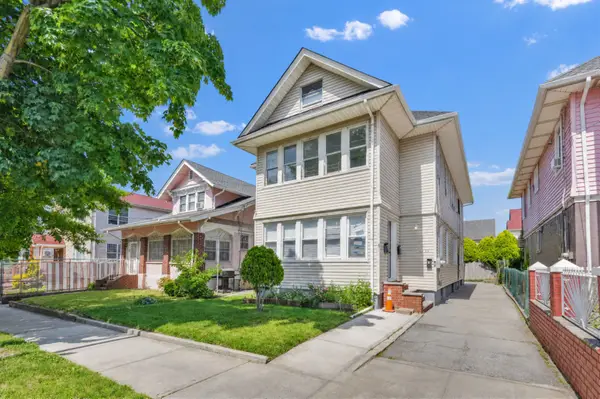 85-43 150th Street, Briarwood, NY 11435