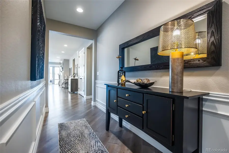 107 Western Sky Circle, Longmont, CO 80501 - #2