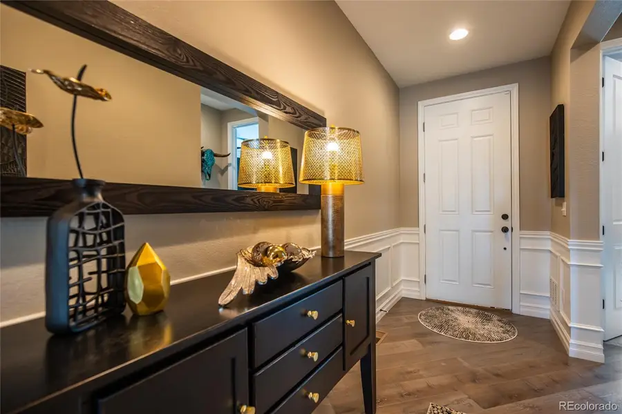 107 Western Sky Circle, Longmont, CO 80501 - #3