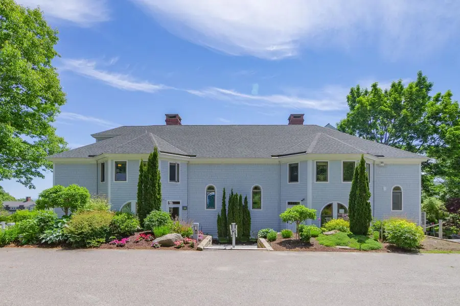 64 Eastward #64, Rockport, ME 04856 - #2