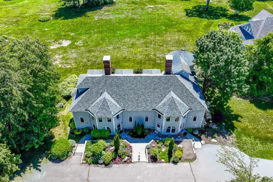 64 Eastward #64, Rockport, ME 04856 - #3